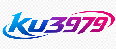 ku3979